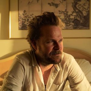 Hiss Golden Messenger Tickets, Tour Dates and Concerts