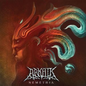 Arkaik Tickets, Tour Dates and Concerts