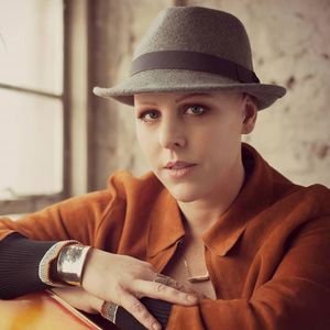 Nell Bryden Tickets, Tour Dates and Concerts