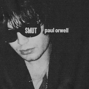 Paul Orwell Tickets, Tour Dates and Concerts