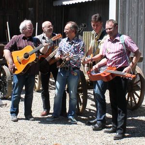 The Country Pickers Tickets, Tour Dates and Concerts