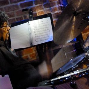 James Gadson Tickets, Tour Dates and Concerts