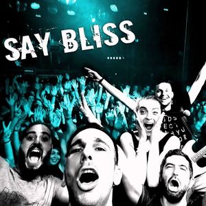 Bliss Show Band