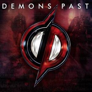 Demons Past Tickets, Tour Dates and Concerts