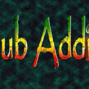 Dub Addis Tickets, Tour Dates and Concert