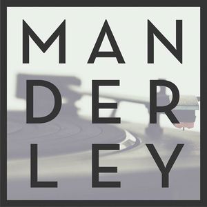 Manderley Tickets, Tour Dates and Concerts