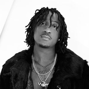 K Camp Tickets, Tour Dates and Concerts