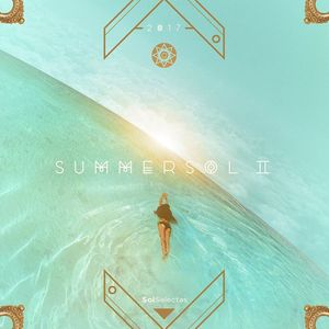 Sol Selectas Records Tickets, Tour Dates and Concert