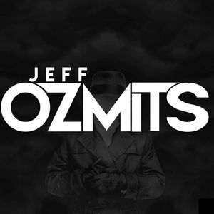 Jeff Ozmits Tickets, Tour Dates and %{concertOrShowText}