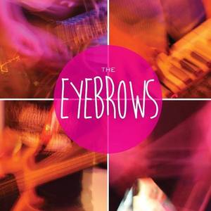 The-Eyebrows