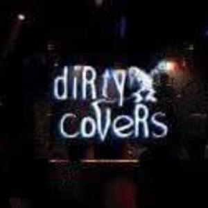 Dirty Covers Tickets, Tour Dates and %{concertOrShowText}