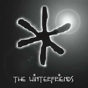 The Winterfriends