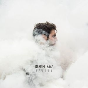 Entradas, fechas de la gira y %{concertOrShowText} de Gabriel Kazz