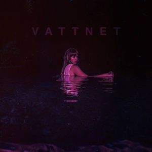 VATTNET VISKAR Tickets, Tour Dates and Concerts