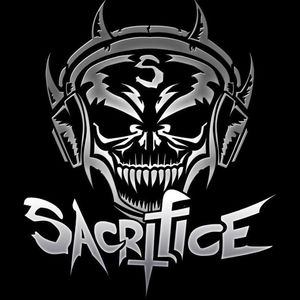 DJ Sacrifice Tickets, Tour Dates and %{concertOrShowText}