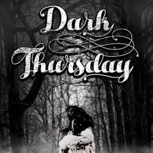 Dark Thursday Tickets, Tour Dates and Concerts