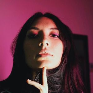 artist