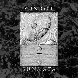 Sunrot Tickets, Tour Dates and Concerts