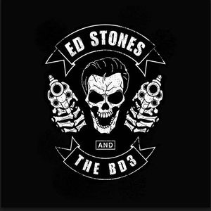 Ed Stones & The BD3 Tickets, Tour Dates and Concerts