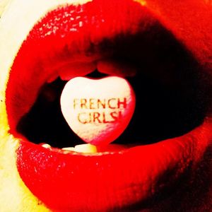 FRENCH GIRLS Tickets, Tour Dates and Concerts