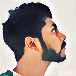artist