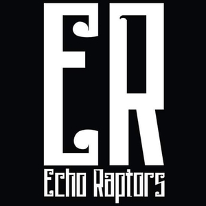 Echo Raptors Tickets, Tour Dates and Concerts