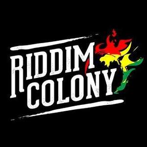 Riddim Colony Tickets, Tour Dates and Concerts