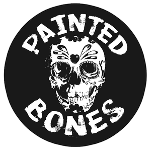 Painted Bones Tickets, Tour Dates and Concerts