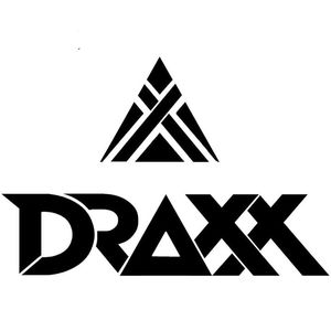 Draxx Tickets, Tour Dates and %{concertOrShowText}