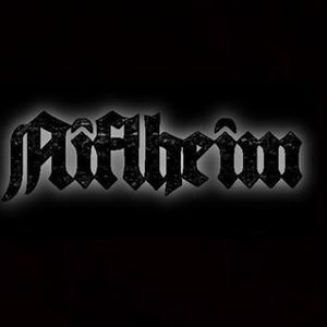 Niflheim Tickets, Tour Dates and %{concertOrShowText}