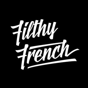 Filthy French Tickets, Tour Dates and Concerts