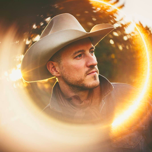 BLAKE BERGLUND Tickets, Tour Dates and Concerts