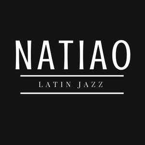 Natiao LATIN JAZZ Tickets, Tour Dates and %{concertOrShowText}