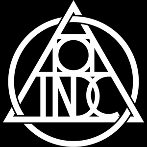 THE NEW DEATH CULT