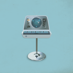 Enter Shikari