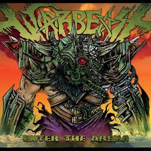 WARBEAST Tickets, Tour Dates and Concerts