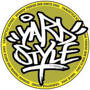 Yardstyle Sound Intl. Tickets, Tour Dates and Concerts