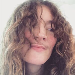 Planningtorock