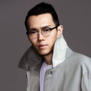 方大同 khalil Fong