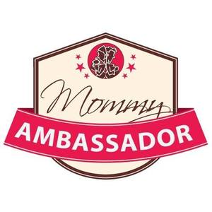 Ambassador Tickets, Tour Dates and Concerts