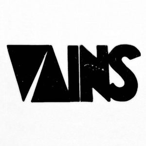 Vains Tickets, Tour Dates and Concerts