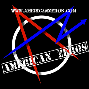 American Zer0s Tickets, Tour Dates and Concerts