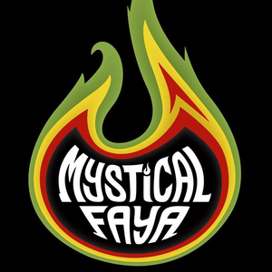 Billets, dates de tournée et concerts pour Mystical Faya