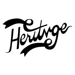 Heritvge Tickets, Tour Dates and Concerts