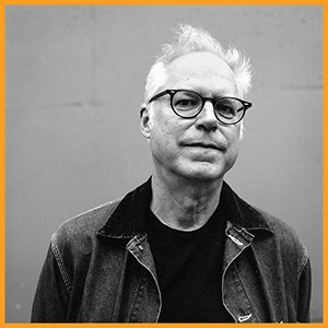 Bill Frisell Tickets, Tour Dates and Concerts