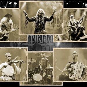 Korpiklaani
