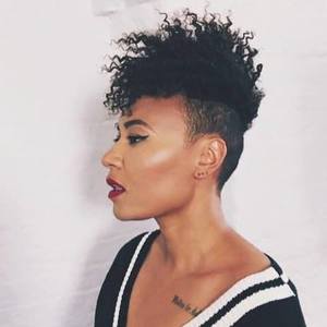 Emeli Sandé Tickets, Tour Dates and Concerts