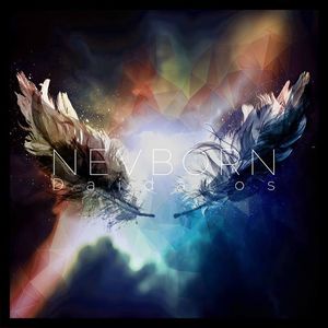 NevBorn Tickets, Tour Dates and Concerts