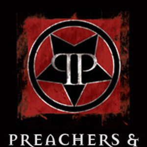 Preachers & Pornstars Tickets, Tour Dates and %{concertOrShowText}