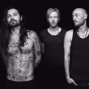 Biffy Clyro Tickets, Tour Dates and Concerts